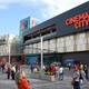 Cinema City Burgas