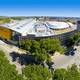 Торговый центр Mall Galleria Stara Zagora