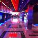 Кинотеатр Cinema City, расположенный в Торговом центре Mall Galleria Stara Zagora
