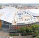Торговый центр Mall Galleria Stara Zagora