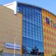 Торговый центр Mall Galleria Stara Zagora
