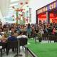 Торговый центр Mall Galleria Stara Zagora