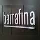 ресторан Barrafina