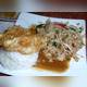 ресторан iYara Thai