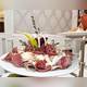 ресторан Bel Canto Restaurant