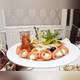 ресторан Bel Canto Restaurant
