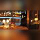 ресторан Bel Canto Restaurant
