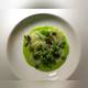 ресторан Green Pea