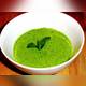 ресторан Green Pea