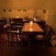 паб The Andover Arms
