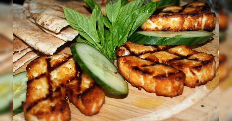 ресторан Cookhouse Joe