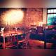 ресторан Cookhouse Joe