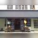 ресторан Cookhouse Joe