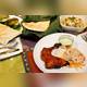 ресторан Spice of Life Indian Cuisine
