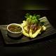 ресторан Spice of Life Indian Cuisine