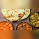 ресторан Spice of Life Indian Cuisine