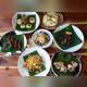 ресторан Spice of Life Indian Cuisine