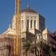 Собор Благовещения Пресвятой Богородицы