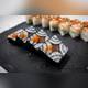 ресторан Super Sushi