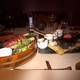 ресторан Super Sushi