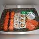 ресторан Super Sushi