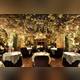 ресторан Clos Maggiore