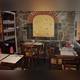 ресторан Trattoria Terra