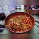 ресторан Trattoria Terra