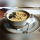 ресторан Trattoria Terra