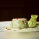 ресторан Trattoria Terra