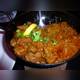 ресторан Lal Qila Tandoori
