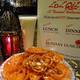 ресторан Lal Qila Tandoori