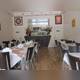 ресторан Zeret Kitchen
