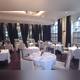 ресторан The Ledbury