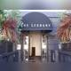 ресторан The Ledbury