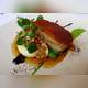 ресторан The Ledbury