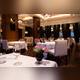 ресторан The Ledbury