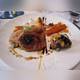 ресторан The Ledbury