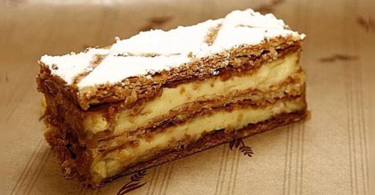 ресторан Petrus