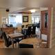 ресторан Pied a Terre