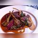ресторан Dinner by Heston Blumenthal