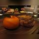 ресторан Dinner by Heston Blumenthal