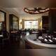 ресторан Dinner by Heston Blumenthal
