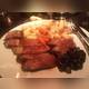 ресторан Dinner by Heston Blumenthal