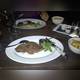 ресторан Heliot Steakhouse