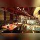 ресторан Heliot Steakhouse