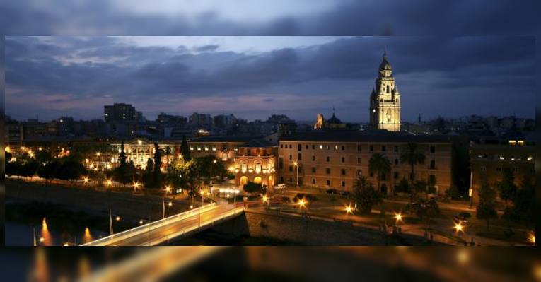 Университет Rovira i Virgili