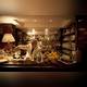 бар Dukes