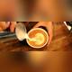 ресторан Kiva Coffee House & Brasserie