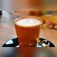 ресторан Kiva Coffee House & Brasserie